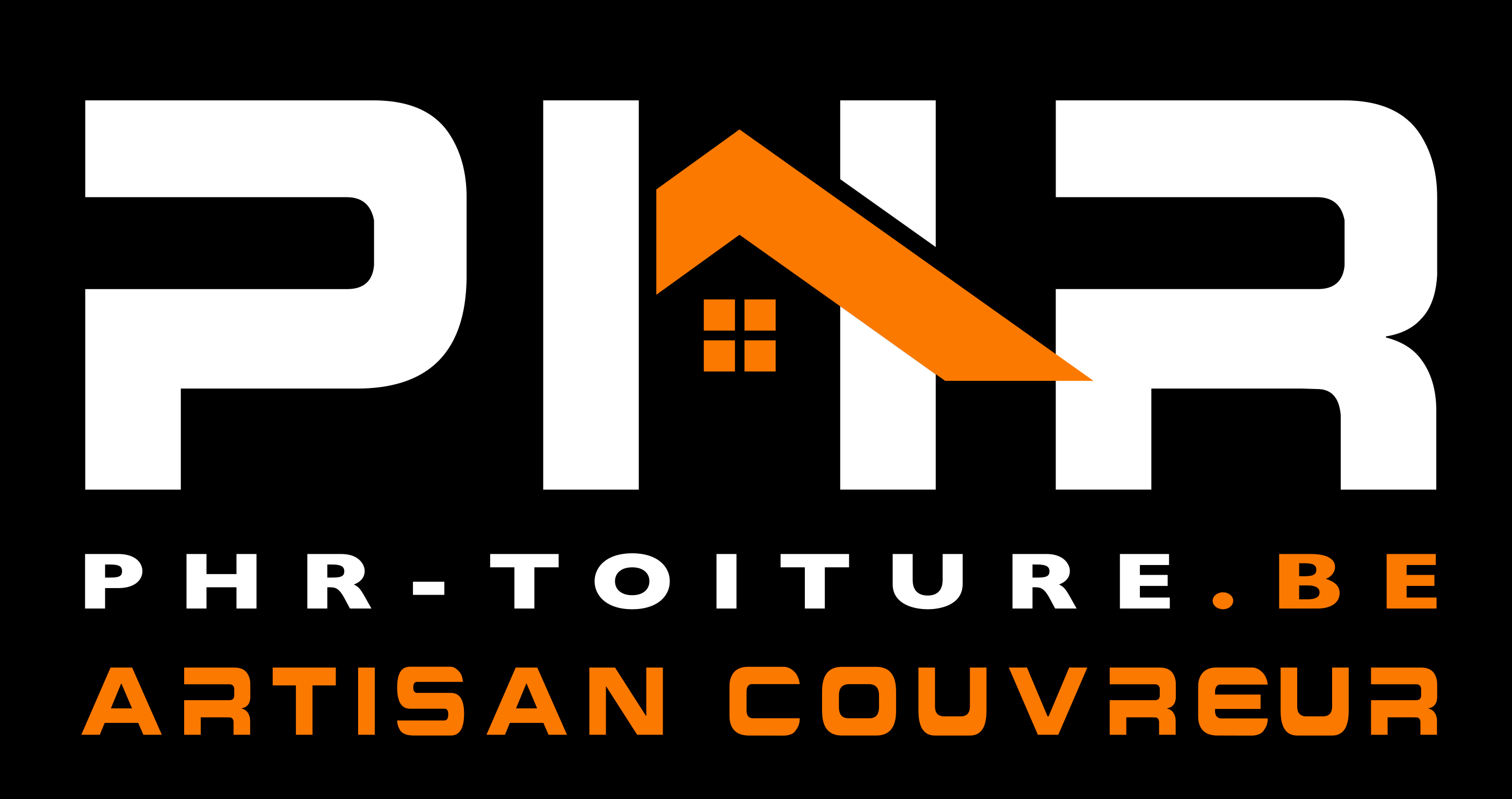 PHR-Toiture